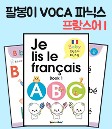 강좌이미지