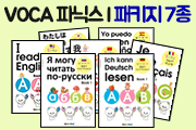 강좌이미지
